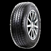 Foto pneumatico: HIFLY, VIGOROUS HT601 SUV 265/70 R1616 112H Estive