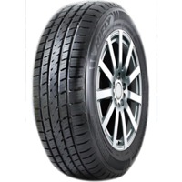 Foto pneumatico: HIFLY, VIGOROUS HT601 SUV XL 235/65 R1717 108H Estive