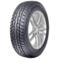 Foto pneumatico: HIFLY, VIGOROUS W601 M+S STUDDED 10PR M+S 3PMSF 225/75 R1616 115S Invernali
