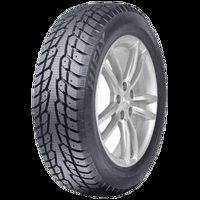 Foto pneumatico: HIFLY, VIGOROUS W601 M+S STUDDED 10PR M+S 3PMSF 225/75 R1616 115S Invernali