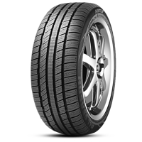 Foto pneumatico: HIFLY, ALL-TURI 221 M+S 3PMSF 185/50 R1616 81H Estive