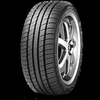 Foto pneumatico: HIFLY, ALL-TURI 221 M+S 3PMSF 155/65 R1313 73T Estive