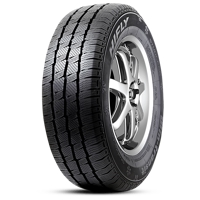 Foto pneumatico: HIFLY, WINTER-TRANSIT C 8PR M+S 3PMSF 215/70 R1515 109R Invernali