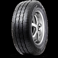Foto pneumatico: HIFLY, WINTER-TRANSIT C 8PR M+S 3PMSF 205/65 R1616 107R Invernali