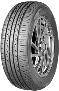 Foto pneumatico: HILO, GENESYS XP1 195/70 R1414 91T Estive
