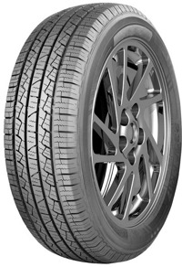 Foto pneumatico: HILO, SPORT XV1 265/70 R1616 115H Estive