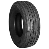 Foto pneumatico: HILO, SPORT XV1 XL 265/70 R1616 115H Estive