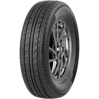 Foto pneumatico: ILINK, L-GRIP 16 175/65 R1414 82T Estive