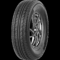 Foto pneumatico: ILINK, L-GRIP16 BSW 145/70 R1212 69T Estive