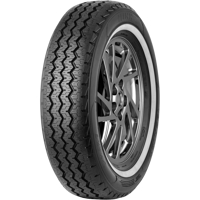 Foto pneumatico: ILINK, L-MAX9 C 10PR BSW 205/65 R1616 107R Estive