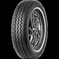 Foto pneumatico: ILINK, L-MAX 9 225/75 R1616 116R Estive