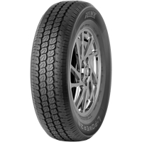 Foto pneumatico: ILINK, L-POWER 28 165/ R1313 94R Estive