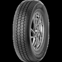 Foto pneumatico: ILINK, L-POWER28 8PR BSW 175/75 R1414 94R Estive