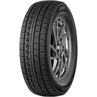Foto pneumatico: ILINK, L-SNOW96 M+S 3PMSF 175/65 R1414 82T Invernali