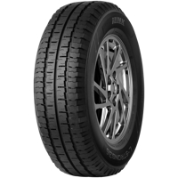 Foto pneumatico: ILINK, L STRONG 36 205/65 R1616 107R Estive