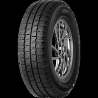 Foto pneumatico: ILINK, L STRONG 36 185/75 R1616 104Q Estive