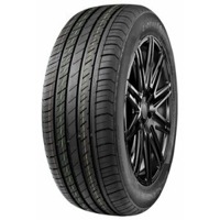 Foto pneumatico: ILINK, L ZEAL 56 RFT 235/45 RF1919 95W Estive
