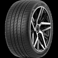 Foto pneumatico: ILINK, L-ZEAL 56 XL 235/55 R1717 103W Estive