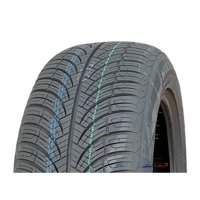 Foto pneumatico: ILINK, MUIMATCH AS 175/70 R1414 88T Estive