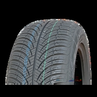 Foto pneumatico: ILINK, MULTIMATCH A/S 185/55 R1515 82H Estive