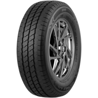 Foto pneumatico: ILINK, MULTIMILE A/S C 8PR BSW M+S 3PMSF 205/65 R1616 107T Estive