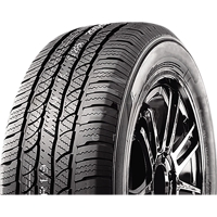 Foto pneumatico: ILINK, POWERCITY 77 XL 235/60 R1818 107H Estive