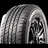 Foto pneumatico: ILINK, POWERCITY 77 265/75 R1616 116T Estive