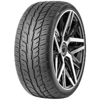 Foto pneumatico: ILINK, SPEEDKING 07 XL BSW 315/35 R2020 110W Estive