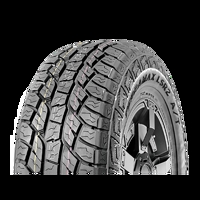 Foto pneumatico: ILINK, TERRAMAX LSR2 A/T 275/65 R1818 116T Estive
