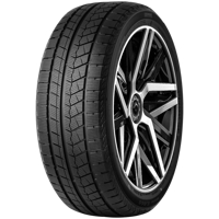 Foto pneumatico: ILINK, WINTER IL868 FR BSW M+S 3PMSF 205/55 R1616 91H Invernali