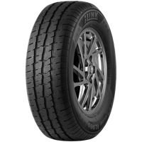 Foto pneumatico: ILINK, WINTER IL989 C 8PR BSW M+S 3PMSF 205/65 R1616 107R Invernali