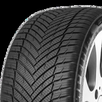 Foto pneumatico: IMPERIAL, ALL SEASON DRIVER M+S 3PMSF 185/55 R1414 80H Estive