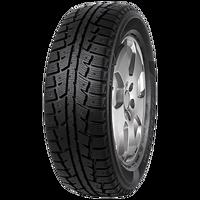 Foto pneumatico: IMPERIAL, ECO NORTH SUV M+S STUDDABLE M+S 3PMSF 215/65 R1717 99T Invernali