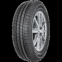 Foto pneumatico: IMPERIAL, ECODRIVER 2 185/70 R1313 86T Estive