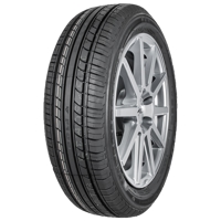 Foto pneumatico: IMPERIAL, ECODRIVER 3 175/50 R1616 77V Estive
