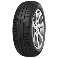 Foto pneumatico: IMPERIAL, ECODRIVER 4 175/65 R1414 82T Estive