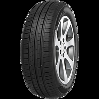 Foto pneumatico: IMPERIAL, ECODRIVER 4 185/55 R1414 80H Estive