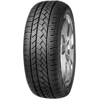 Foto pneumatico: IMPERIAL, ECODRIVER 4S M+S 3PMSF 155/80 R1313 79T Quattro-stagioni