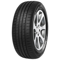 Foto pneumatico: IMPERIAL, ECODRIVER 5 225/60 R1616 98V Estive