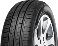 Foto pneumatico: IMPERIAL, ECODRIVER4 195/70 R1515 97T Estive