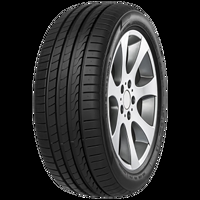 Foto pneumatico: IMPERIAL, ECOSPORT 2 XL 285/45 R1919 111Y Estive