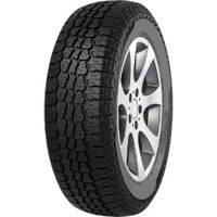Foto pneumatico: IMPERIAL, ECOSPORT A/T 215/70 R1616 100H Estive