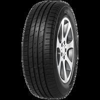Foto pneumatico: IMPERIAL, ECOSPORT SUV XL BSW 315/35 R2020 110Y Estive