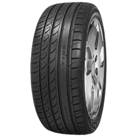 Foto pneumatico: IMPERIAL, ECOSPORT XL 235/50 R1717 100W Estive