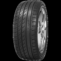 Foto pneumatico: IMPERIAL, ECOSPORT XL 225/30 R2020 85W Estive