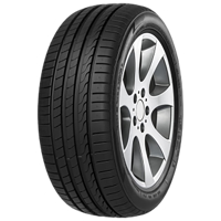 Foto pneumatico: IMPERIAL, ECOSPORT 2 XL 225/40 R1919 93Y Estive