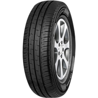 Foto pneumatico: IMPERIAL, ECOVAN 3 RF19 C 10PR 225/75 R1616 121R Estive