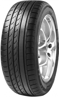 Foto pneumatico: IMPERIAL, SNOW DRAGON 235/45 R2020 100V Invernali