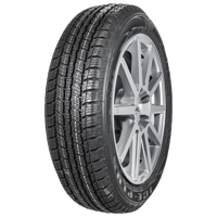 Foto pneumatico: IMPERIAL, SNOWDRAGON 2 C 10PR BSW M+S 3PMSF 225/75 R1616 121R Invernali
