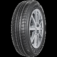 Foto pneumatico: IMPERIAL, SNOWDRAGON 2 C 6PR BSW M+S 3PMSF 205/65 R1515 102T Invernali